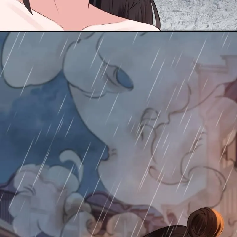 第86话 火场分别 第75页