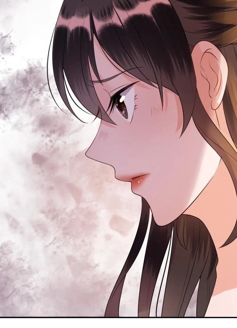 第86话 火场分别 第79页