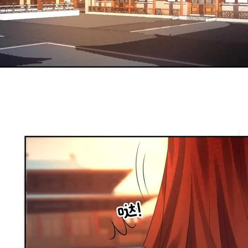 第101话 离别之时 第3页