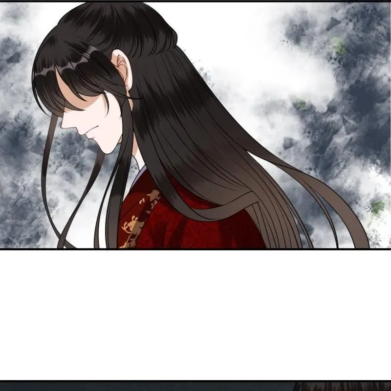 第101话 离别之时 第16页