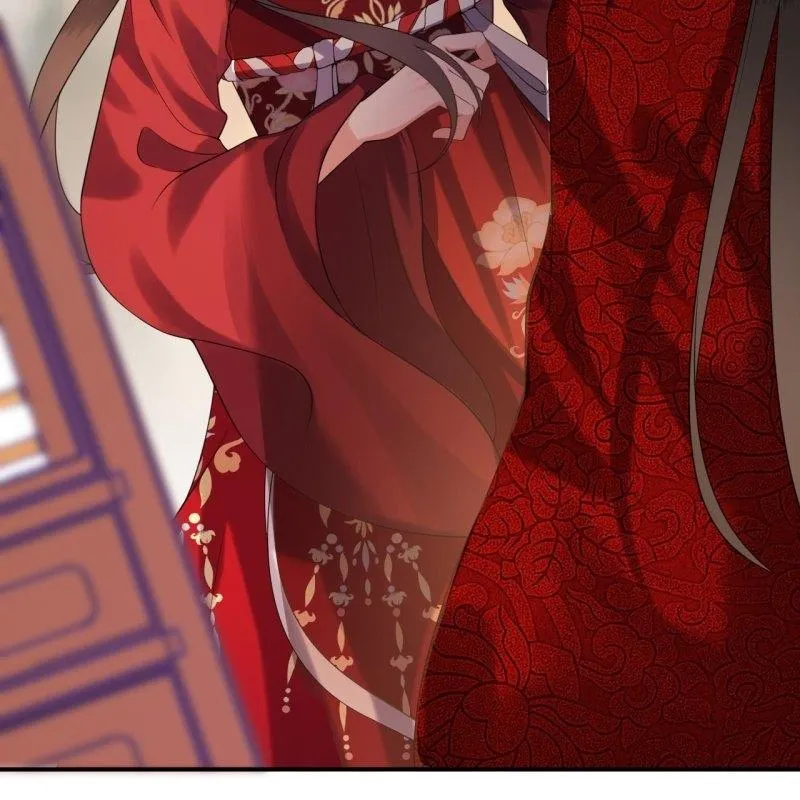 第101话 离别之时 第20页