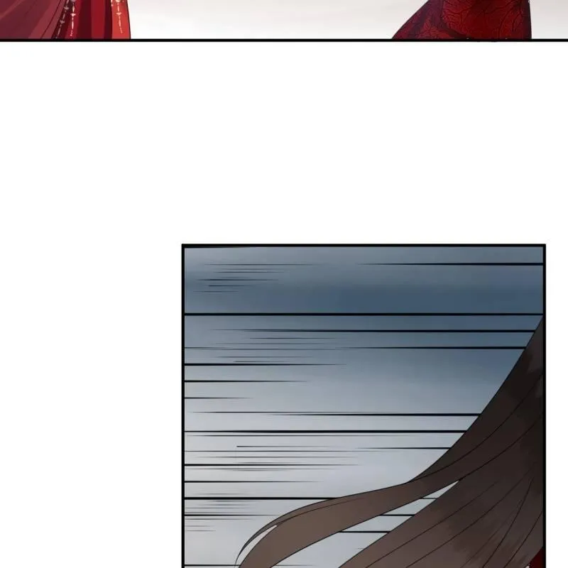第101话 离别之时 第27页