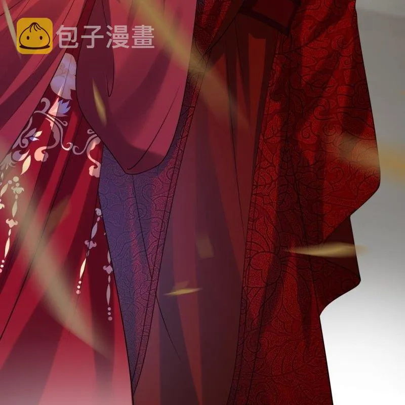 第101话 离别之时 第32页