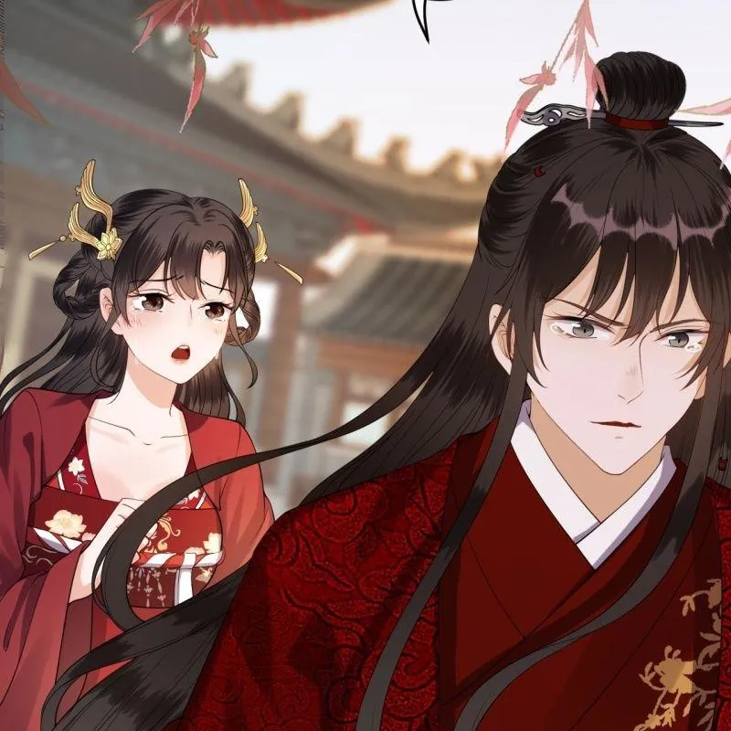 第101话 离别之时 第42页