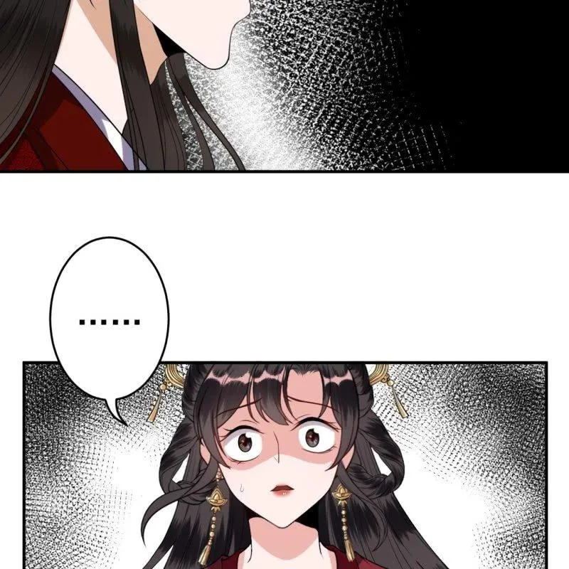 第101话 离别之时 第50页