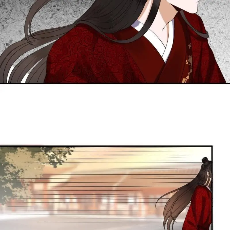 第101话 离别之时 第52页