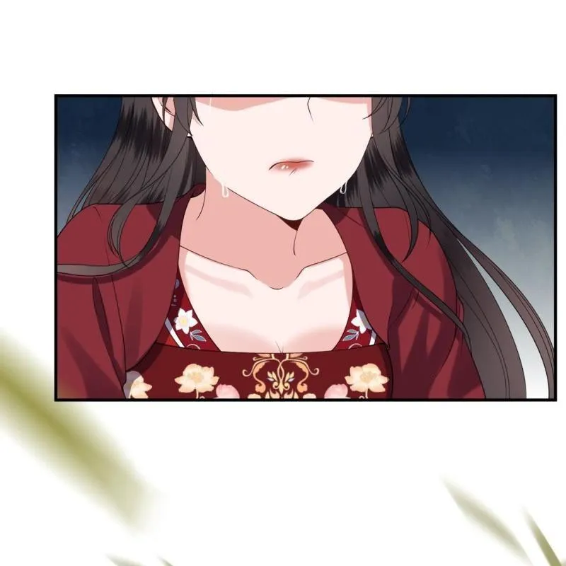 第101话 离别之时 第55页