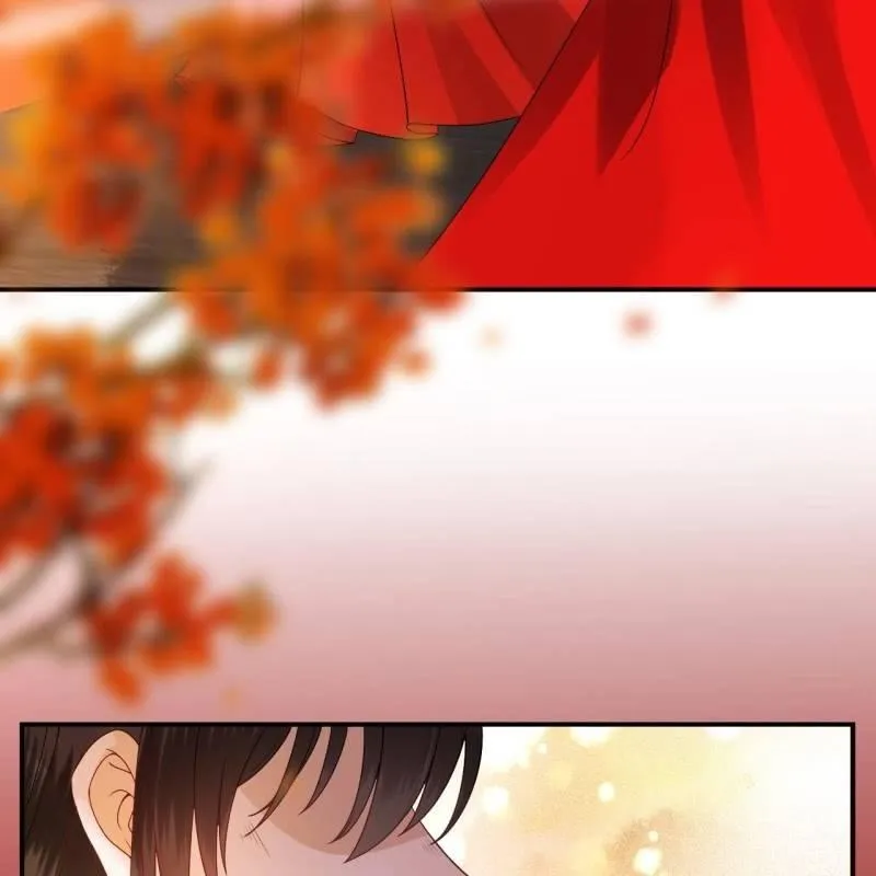 第105话 大婚之日2 第7页
