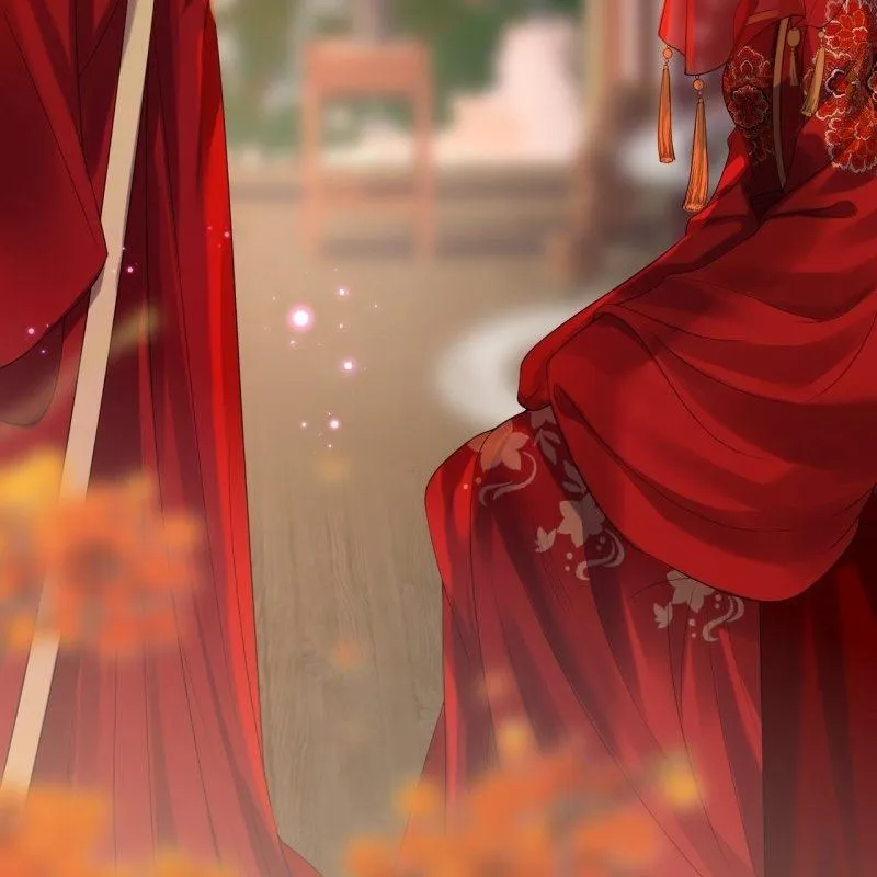 第105话 大婚之日2 第14页