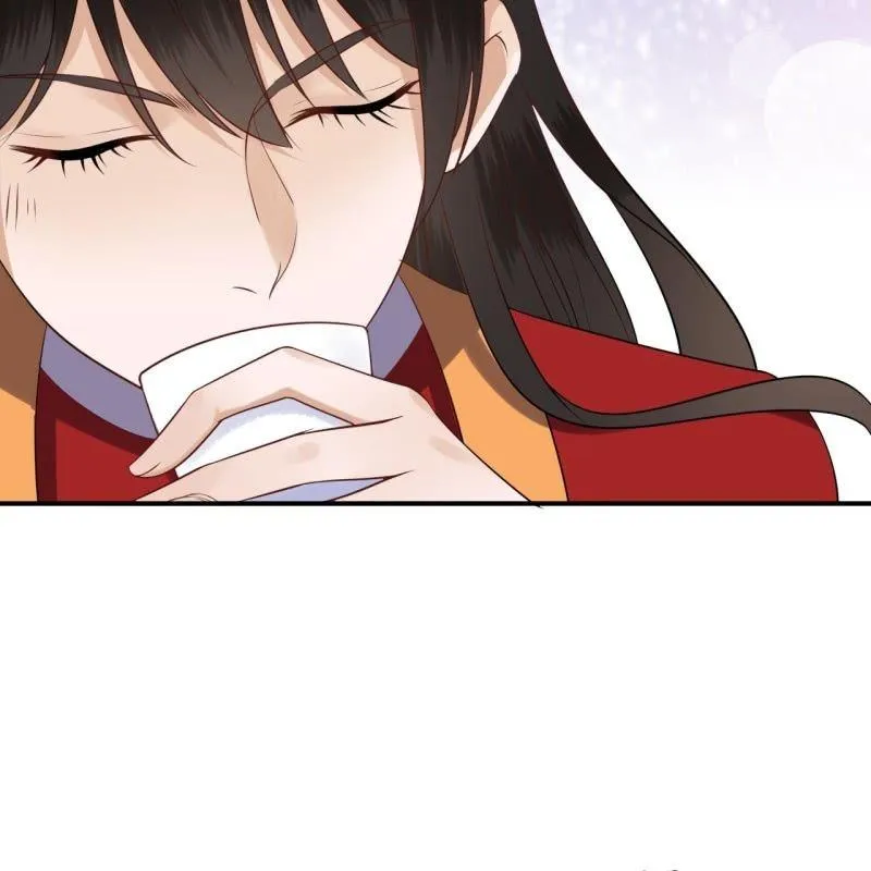 第105话 大婚之日2 第38页