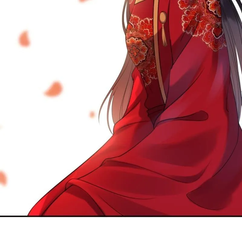 第105话 大婚之日2 第42页