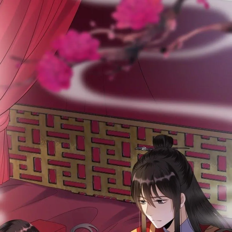 第106话 新婚第一天 第10页