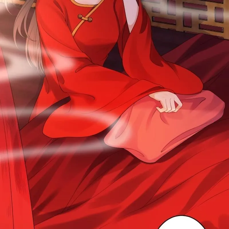 第106话 新婚第一天 第19页