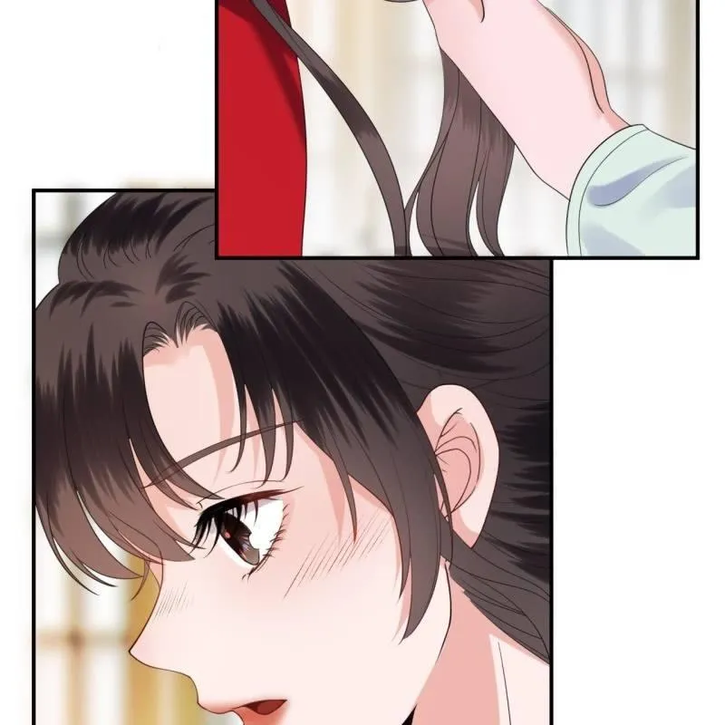 第106话 新婚第一天 第34页