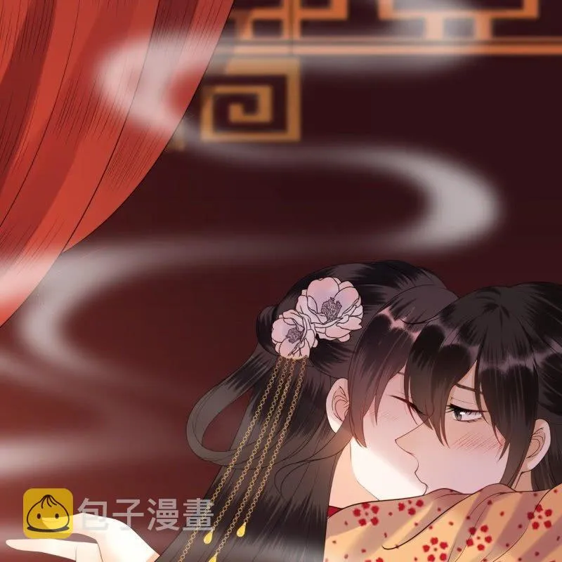 第108话 里番 第39页