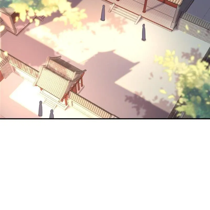 第110话 敬茶 第19页