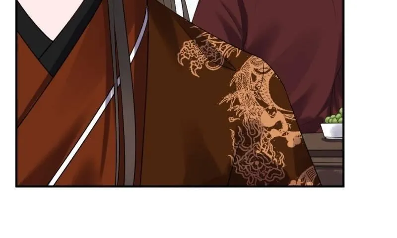 第113话 和解？！ 第20页