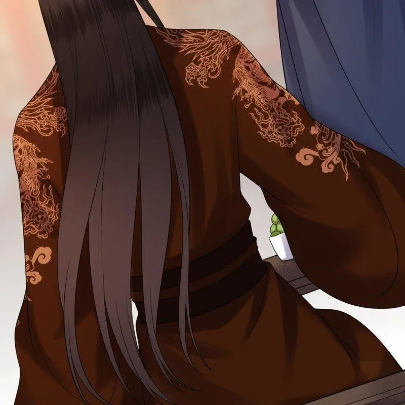 第113话 和解？！ 第24页