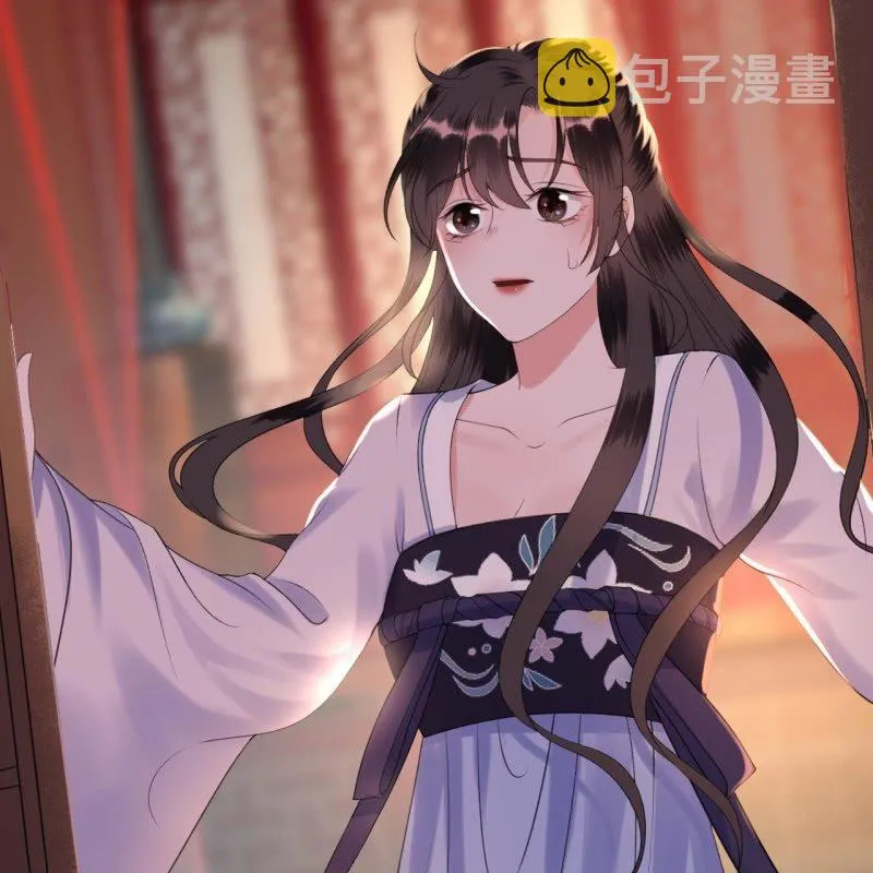 第113话 和解？！ 第38页