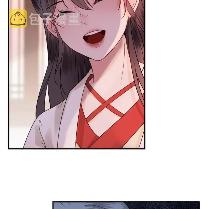 第116话 烟花灿烂 第19页