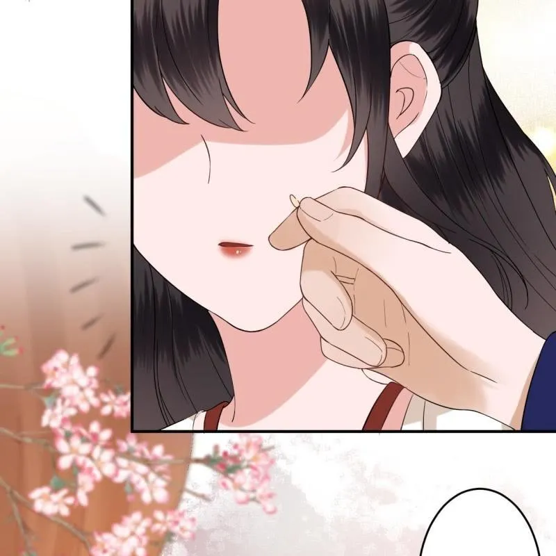 第116话 烟花灿烂 第31页