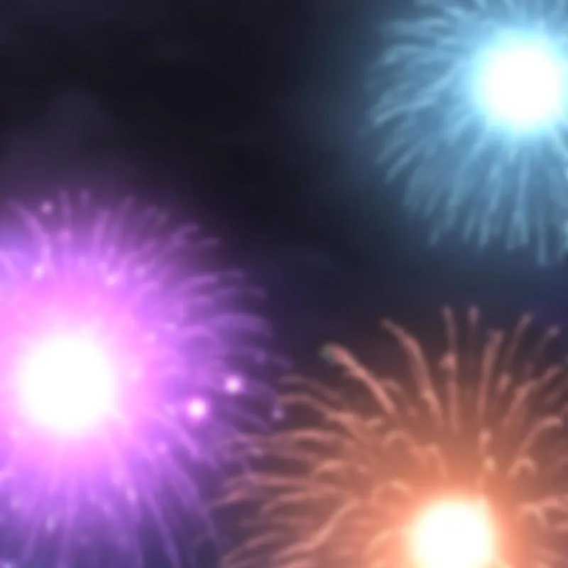 第116话 烟花灿烂 第44页