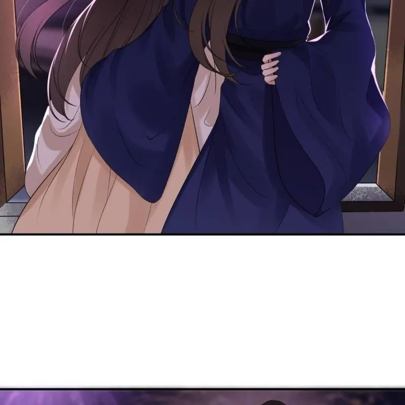 第116话 烟花灿烂 第46页