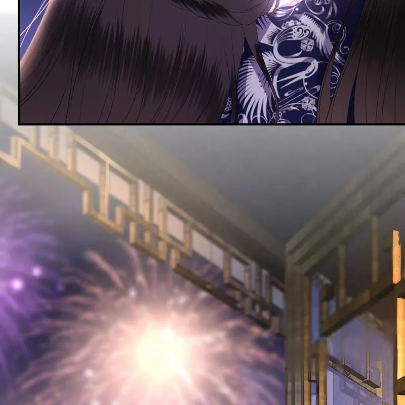 第116话 烟花灿烂 第55页