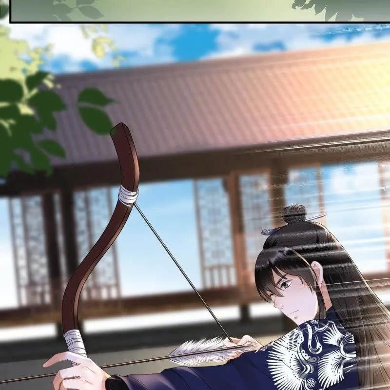 第117话 箭在弦上 第4页