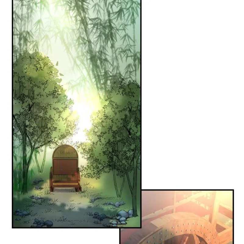第117话 箭在弦上 第32页