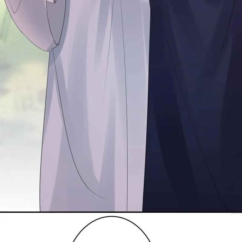 第117话 箭在弦上 第47页
