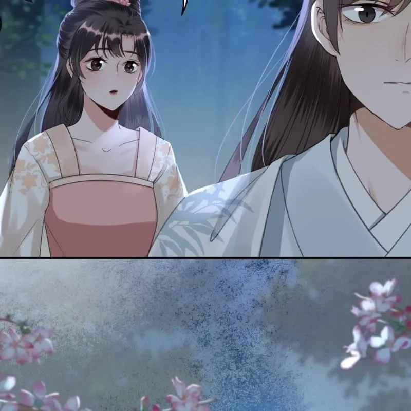 第123话 危险来袭 第10页