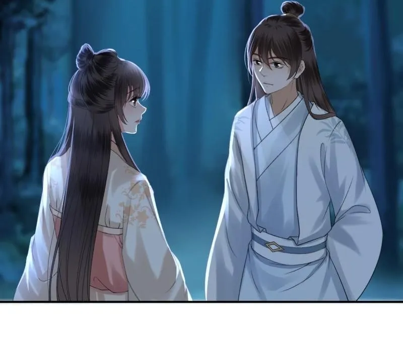 第123话 危险来袭 第20页