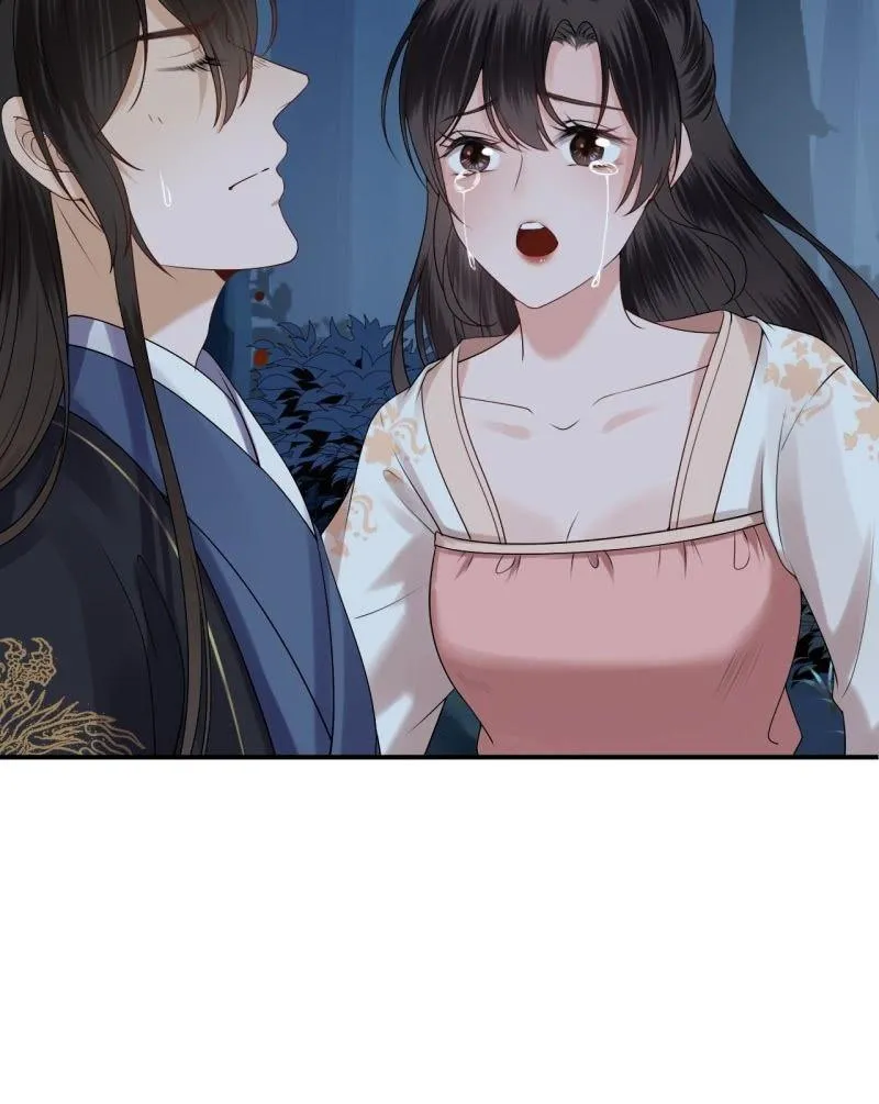 第125话 我能把他的手接上 第10页