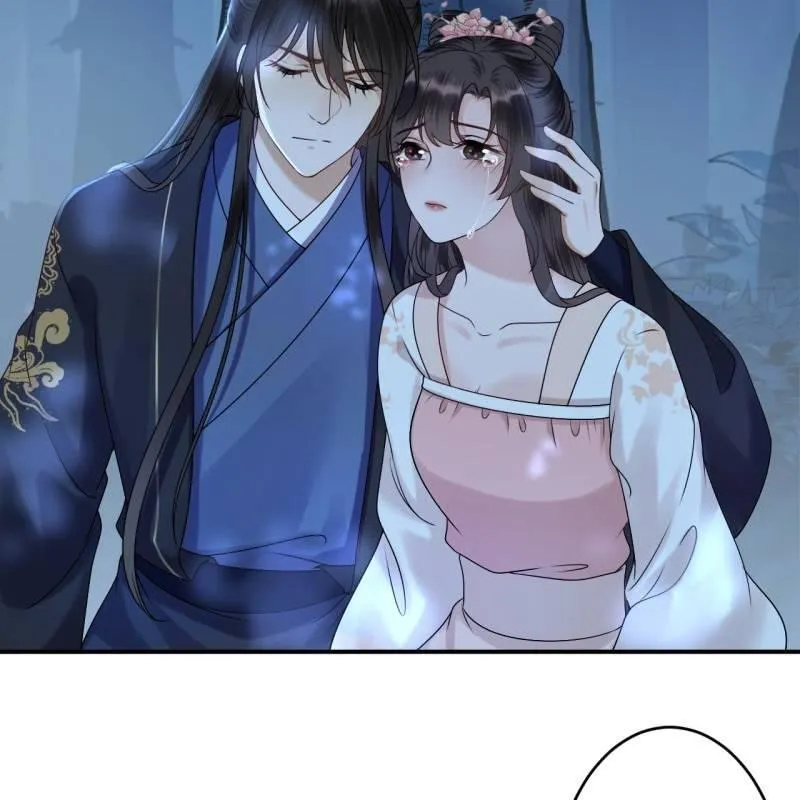 第125话 我能把他的手接上 第59页