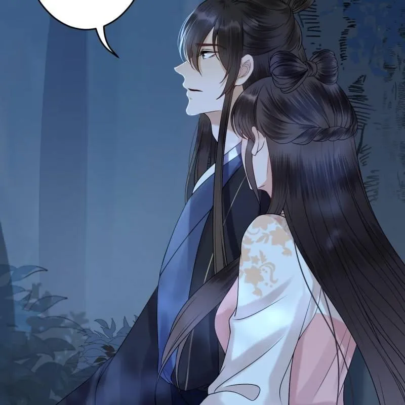 第125话 我能把他的手接上 第62页