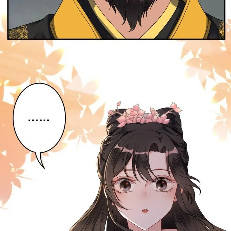 第126话 伤身更伤心 第51页
