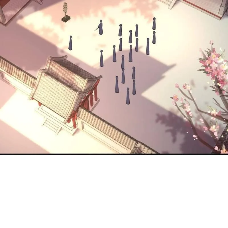第130话 以示警告 第28页