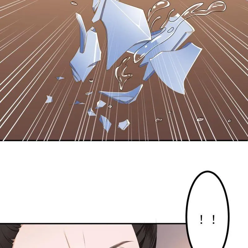 第131话 摇摇欲坠 第46页