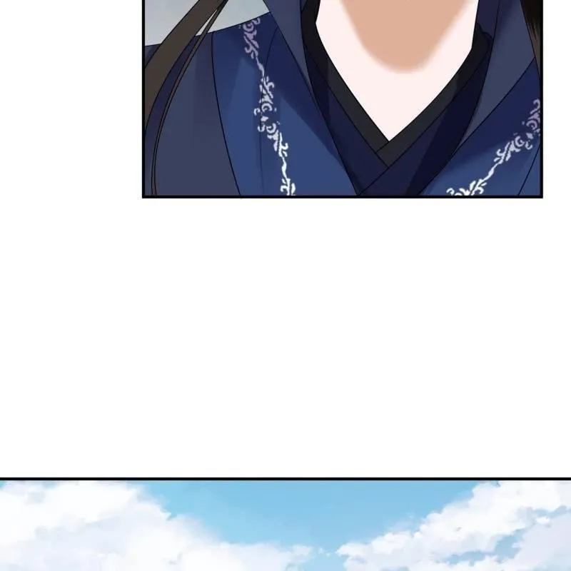 第132话 郊游 第31页