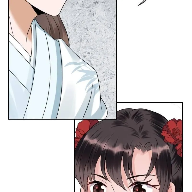 第133话 暗器 第42页
