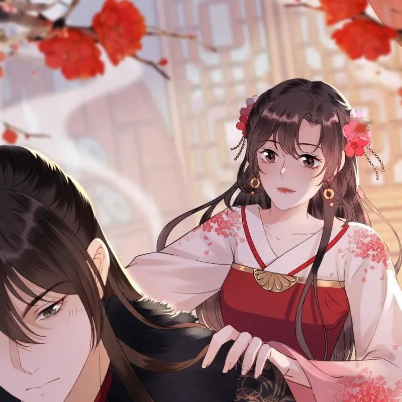 第139话 各抒己见 第4页