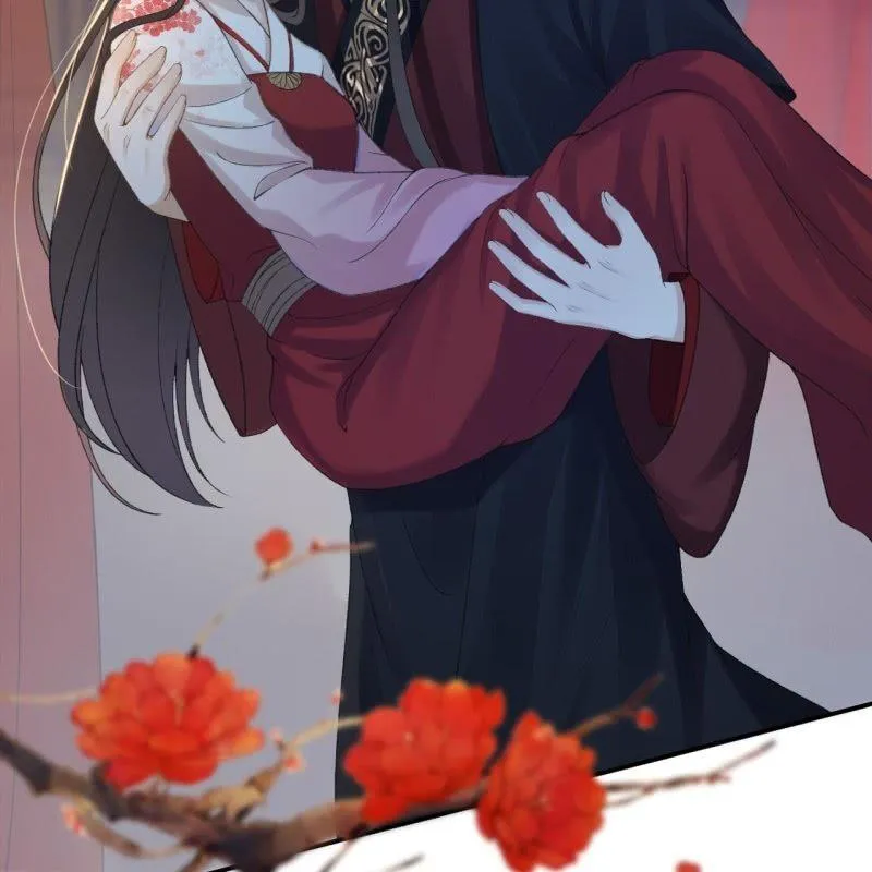 第141话 寻常日子 第42页