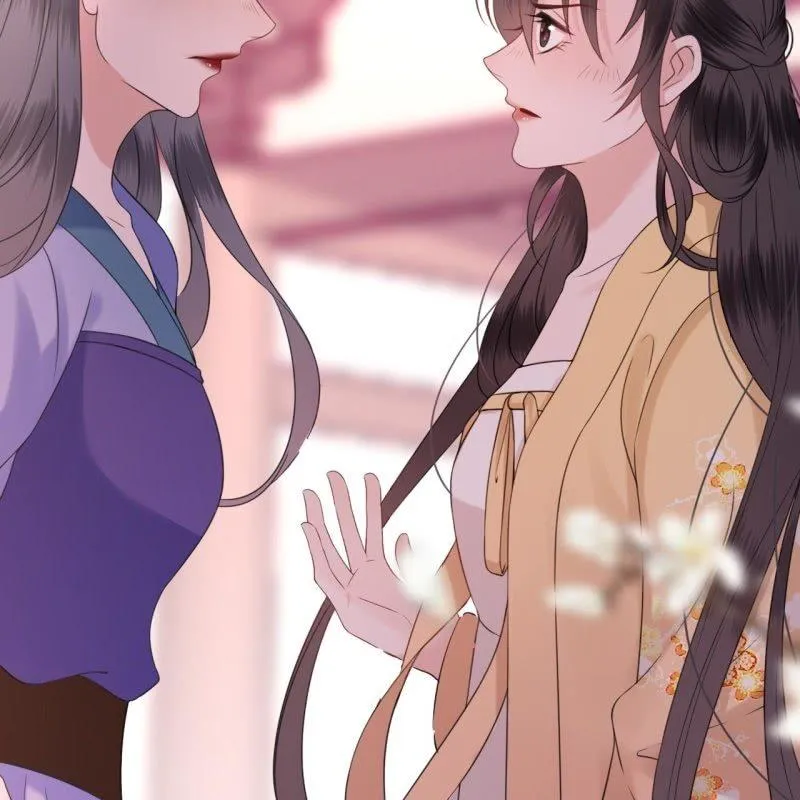 第148话 不请自来 第24页