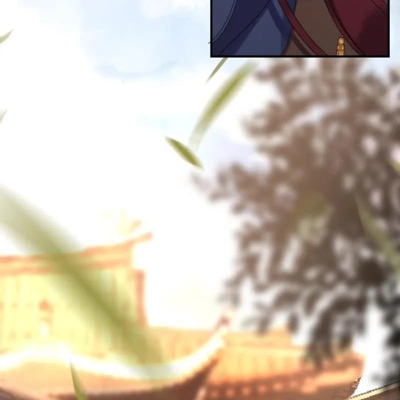 第149话 真相大白 第4页