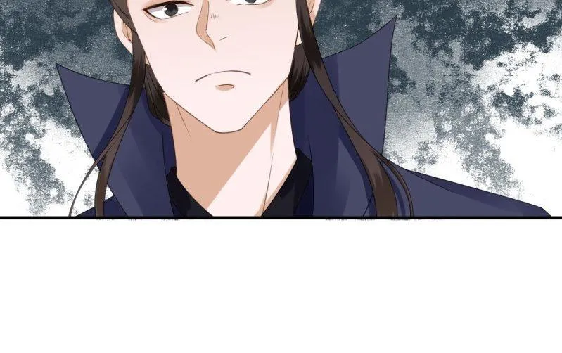 第149话 真相大白 第23页
