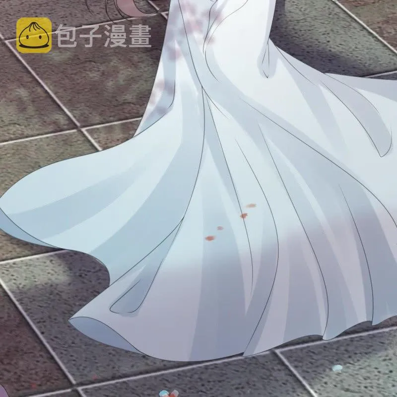 第151话 当街按压 第19页
