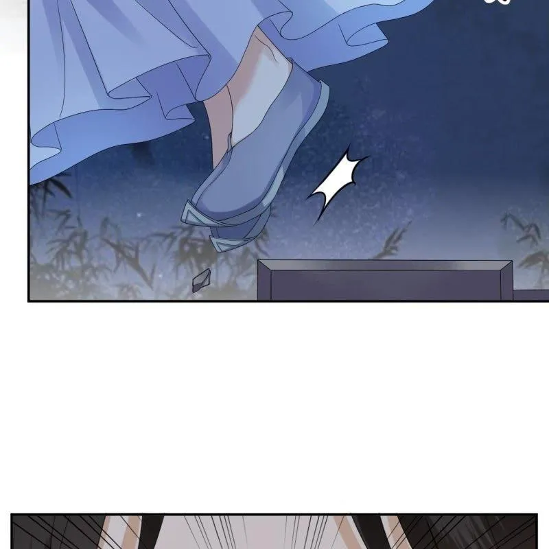 第153话 儿时阴影 第55页
