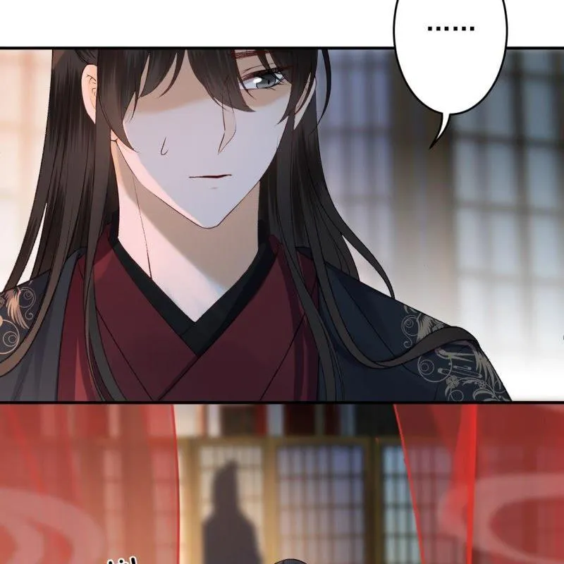 第157话 赤诚相见 第35页