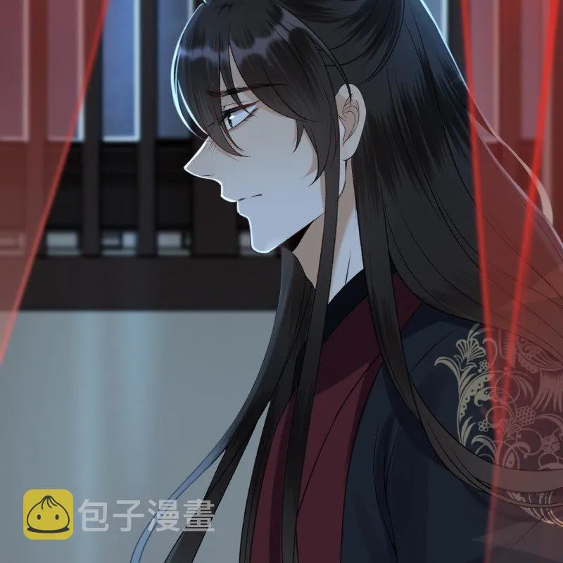 第157话 赤诚相见 第38页